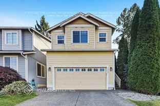 8922 161st St E - Photo 1 of 1