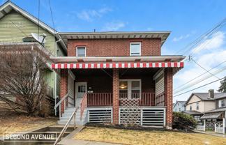 300 James St - Photo 1 of 1