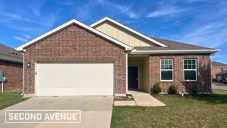 788 Wellington Dr - Photo 1 of 1