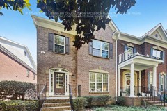 3158 Fawn Vista Ln - Photo 1 of 1