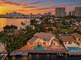 featured image of 3226 Northeast 168th Street