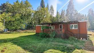 30399 Withrow Rd - Photo 1 of 1