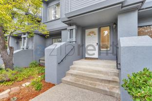 1623 Geary Rd - Photo 1 of 1