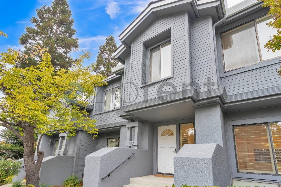 1623 Geary Rd - Photo 2 of 50