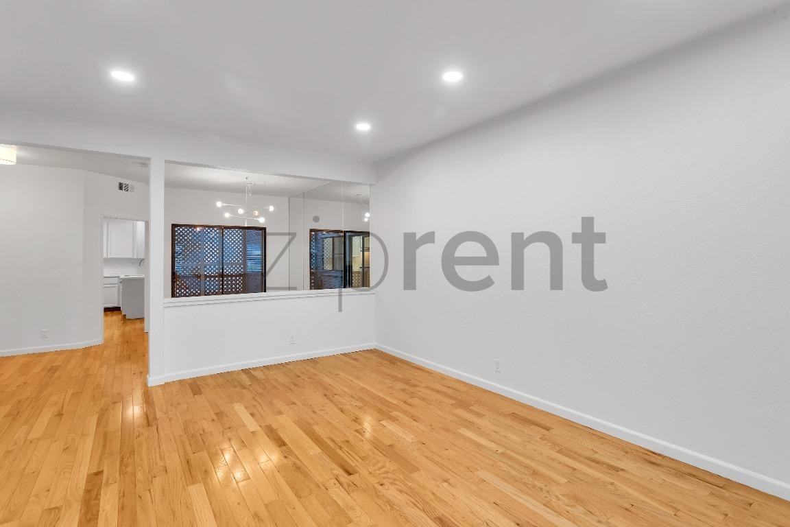 1623 Geary Rd - Photo 6 of 50