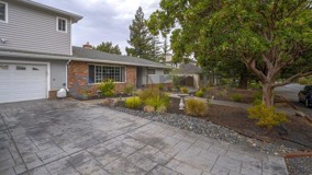 1391 Lydia Ln #1 - Photo 1 of 1