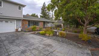 1391 Lydia Ln #1 - Photo 1 of 1