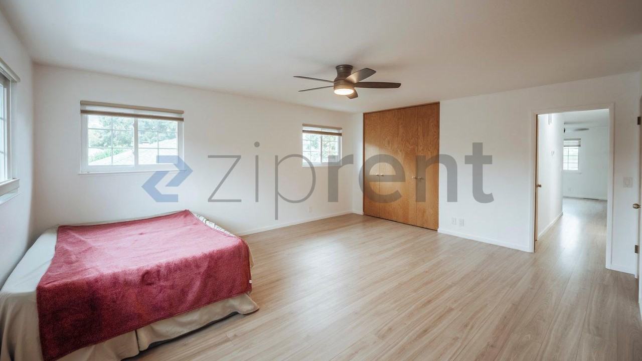 1391 Lydia Ln #1 - Photo 7 of 20
