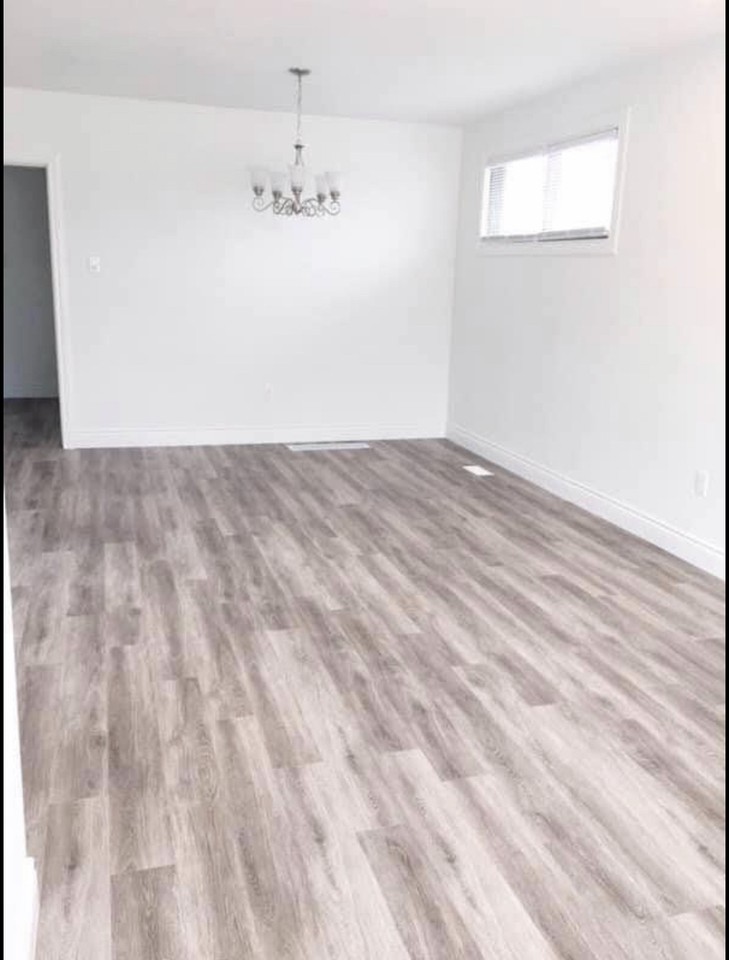 Palmerston Ave - Photo 3 of 10