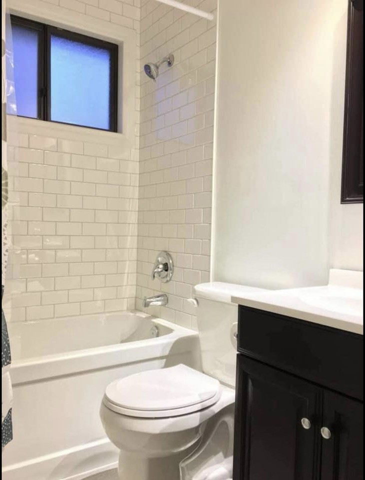 Palmerston Ave - Photo 4 of 10