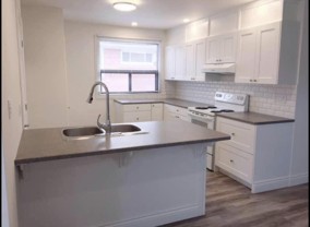 Palmerston Ave - Photo 1 of 1