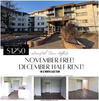 featured image of 4240 106 St Nw