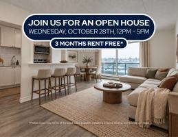 featured image of 836 Talwood Dr