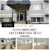 featured image of 9766 82 Ave Nw