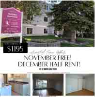 featured image of 3915 107 St Nw