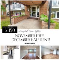 featured image of 9735 82 Ave Nw
