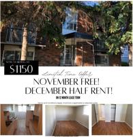 featured image of 10625 40 Ave Nw