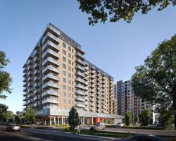 featured image of 6698 Rue Lacordaire