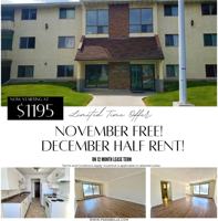 featured image of 2808 79 St Nw