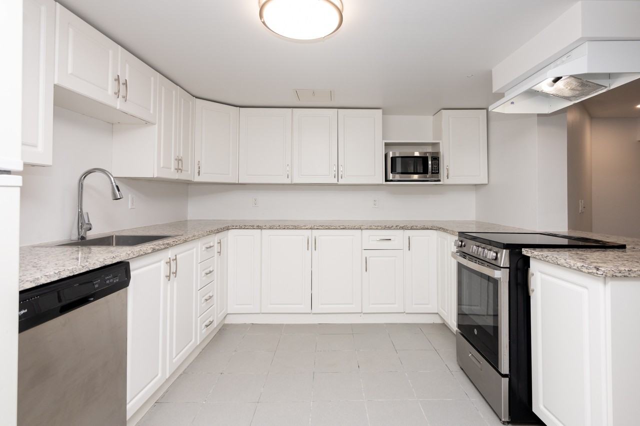 739 Wolseley Avenue - Photo 6 of 25