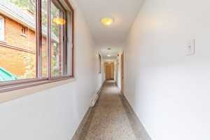 featured image of 4343 Av Jeanne-D'Arc