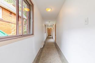 4343 Jeanne D'Arc - Photo 1 of 1