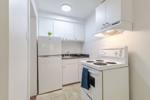 featured image of 4343 Av Jeanne-D'Arc