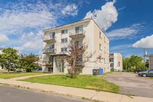 featured image of 1460 Rue Beaumont
