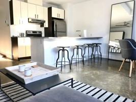 featured image of 3827 Boul Saint-Laurent
