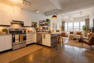 5638 Avenue du Parc - Montréal - Photo 1 of 1