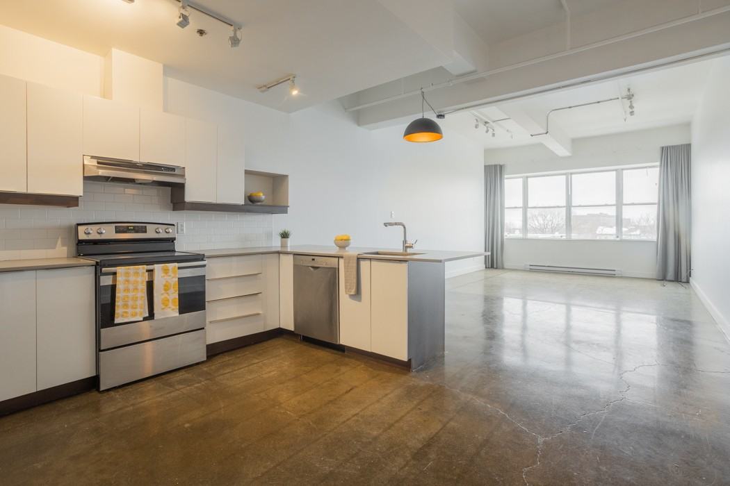 5638 Avenue du Parc - Montréal - Photo 4 of 9