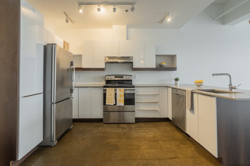 5638 Avenue du Parc - Montréal - Photo 5 of 9