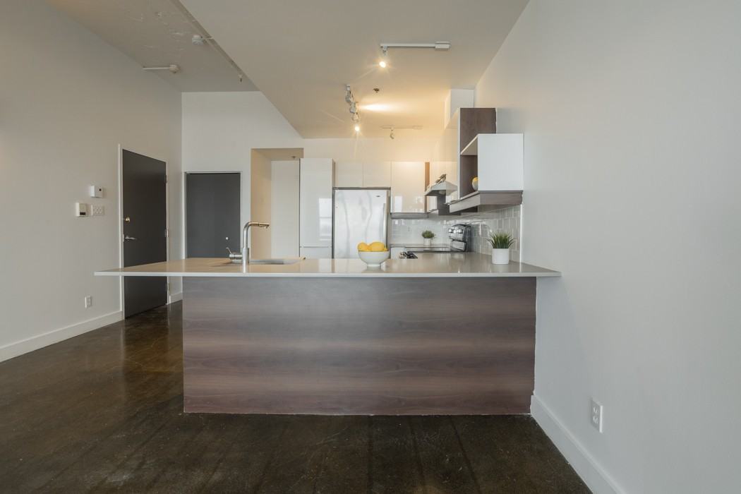 5638 Avenue du Parc - Montréal - Photo 6 of 9