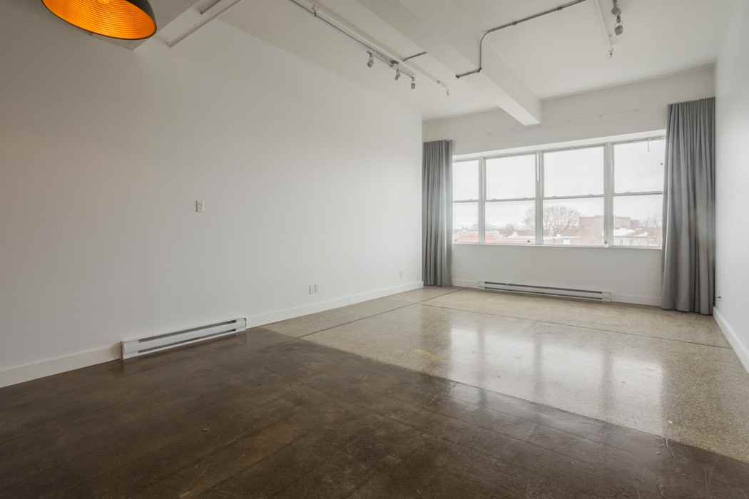 5638 Avenue du Parc - Montréal - Photo 7 of 9