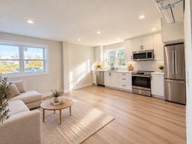 390 Merritt St - Photo 1 of 1