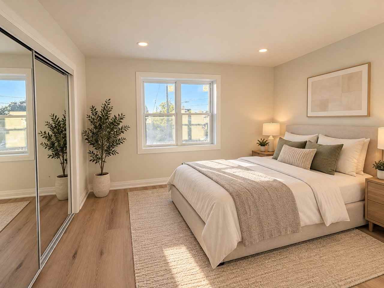 390 Merritt St - Photo 2 of 14