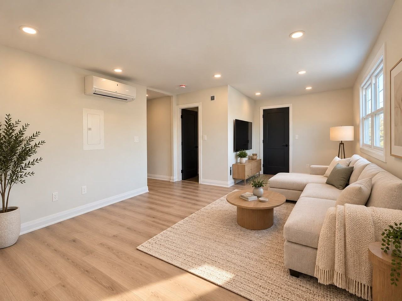 390 Merritt St - Photo 3 of 14