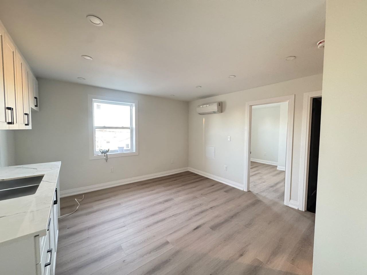 390 Merritt St - Photo 6 of 14