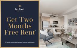 Hudson Marda Loop - Photo 1 of 1