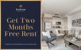 featured image of 3360 16 St Sw