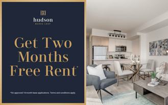 Hudson Marda Loop - Photo 1 of 1