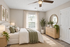 featured image of 2501 Briarwood Ave Sw