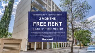 Garneau Place - Photo 1 of 1
