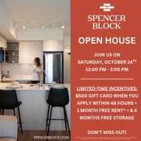 featured image of 635 Chatham St