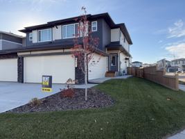 featured image of 2603 5 Ave Sw