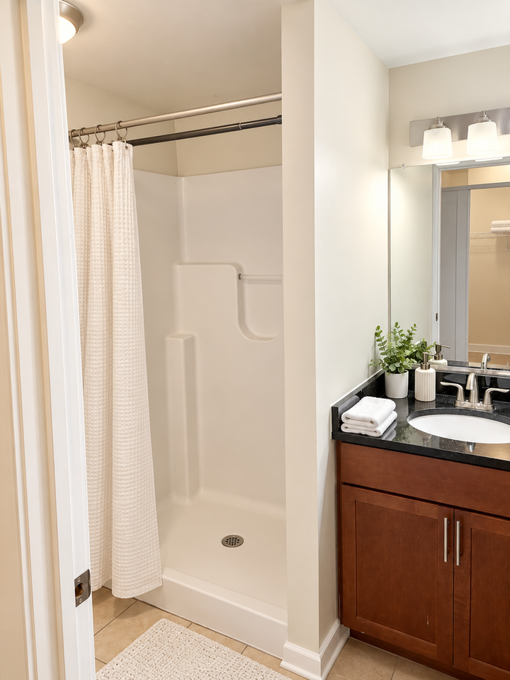Mortons Apartments - Photo 5 of 22