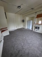 featured image of 1712 Walnut St