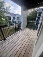featured image of 1525 Spring Place Rd Se