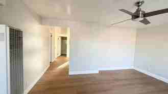 11306-08 S. Figueroa Street - Photo 1 of 1