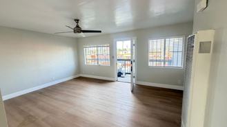 11308 S Figueroa St #G1 - Photo 1 of 1